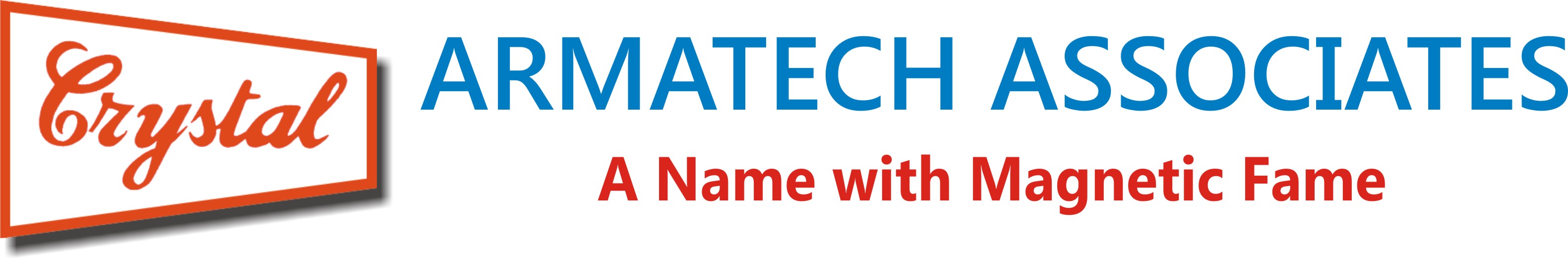 ARMATECH ASSOCIATES, Manufacturers Of Permanent Magnetic Lifters, Magnetic 'V' Blocks, Carbide Magnetic 'V' Blocks, Non Magnetic V Blocks, Electro Permanent Magnetic Chucks, Permanent Magnetic Chucks, Round Magnetic Chucks, Electro magnetic Chucks, Permanent Magnetic Lifters, Electro Permanent Magnetic Lifters, Grinding Vices, Magnetic Bases, Magnetic Sine Tables, Hardened & Ground Tri Squares, Parallel Blocks, Roller Bearing 'V' Blocks, Conveyor Demagnetizers